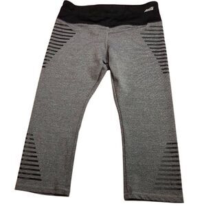 Avia active capri 7